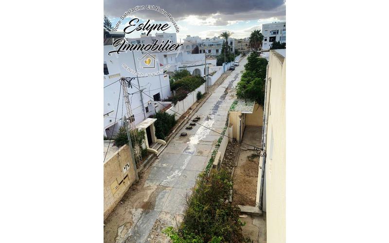 Maison s+5 et plus 27
